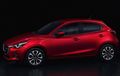 All New Mazda2 SKYACTIV Sudah Bisa Dipesan!