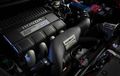 Honda CR-Z Kurang Kencang? Nih, Ada Supercharger Kit Orisinal HPD!