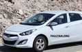 Diam-diam, Hyundai Lagi Bikin Pesaing Toyota Prius!