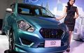 Ini Harga Datsun GO Panca Hatchback, Termurah Rp 96 jutaan