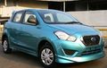 Datsun Luncurkan Model Kedua Mobil Murahnya di Indonesia