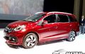 Sepanjang Tahun Ini, Honda Mobil Masih Bertahan di 3 Besar Penjualan Nasional
