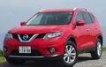 Beberapa Dealer Nissan Buka Inden All New X-Trail