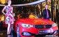 Sambutlah, All New BMW 4 Series Convertible dan Grand Coupe!