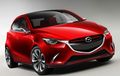 Penasaran Mazda2 Terbaru? Tunggu Dua Hari Lagi!