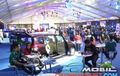 Suzuki Mobil Kembali Gelar Pesta Otomotif di Senayan