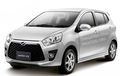 Ini Harga Mobil Murah Malaysia Jiplakan Daihatsu Ayla