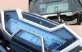 Intip Spidometer Full Digital All New Honda CB150R dan Sonic 150R