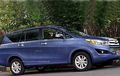 Ssstt..., Ini Sosok Asli Toyota Innova 2016