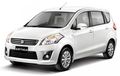 Suzuki Ertiga Turun Harga!
