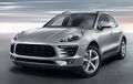 Porsche Macan Termurah di Indonesia Belum Bisa Dipakai Mudik Lebaran