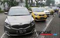 Kia Indonesia Beri Kesempatan Jajal Semua Model. Tinggal Hari ini di Citos