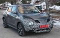 Juke Facelift lagi Digarap Nissan Indonesia