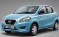 Datsun GO Hatchback Bakal lebih Murah dari GO+ Panca