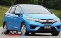 Honda "Recall" Fit dan Vezel