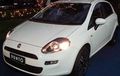 Stok Awal Fiat Punto di Indonesia Hanya 200 Unit