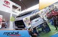 Toyota Kasih Diskon 30 Persen, Suzuki Manjakan Konsumennya