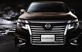 Nissan Luncurkan Elgrand Highway Star, Harga Nyaris Rp 1 Miliar 