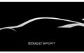 Renault Sport versi Nismo Siap Hadir di Dunia