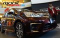 Mau Grand Livina jadi tipe Highway Star Autech? Bisa Kok!