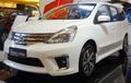 Ini Pembeda Nissan Grand Livina Highway Star Autech dengan Varian Lainnya