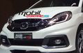 Tahun Depan Ada Facelift, Pengembangan Mobilio Belum Berakhir!