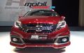 Bisakah Tipe Lain Dijadikan Honda Mobilio RS?
