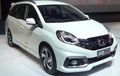 Mobilio RS Bikin Low MPV Honda Naik Kelas