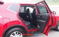 Khusus Indonesia, All New Nissan X-Trail bisa 7 Penumpang
