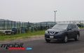 All New Nissan X-Trail Diluncurkan di IIMS? Inden Belum Dibuka