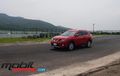 Ada Tiga Pilihan Mesin di All New X-Trail 2014