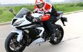 Test Ride Kawasaki Ninja ZX-6R 636, Enak Main Atas!