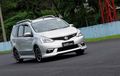 Jumat Ini, Nissan Luncurkan Grand Livina Versi Mewah