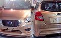 Rp 116 Jutaan, Harga Datsun GO+ Panca Plus Aksesoris