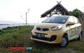 Mobil Murah KIA Morning Bisa Dicicil Rp 1,5 juta Perbulan