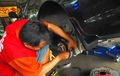 Spare Part Second Layer, Lumayan Pangkas Biaya Perawatan Mobil