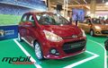 Alasan Hyundai "Mati-Hidupkan" Citycar i10