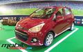 Hyundai Grand i10 Paling Murah Harganya Rp 139,9 Juta