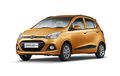 Hyundai Indonesia Luncurkan (Lagi) Citycar Grand i10