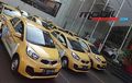 Ratusan Unit Citycar Murah KIA Morning Sudah Terjual