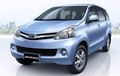 Toyota Siapkan Avanza Versi Mewah, Hadir Minggu Depan
