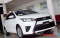 All New Toyota Yaris TRD Sportivo Diminati di Solo