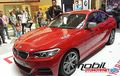 BMW Indonesia Hadirkan Seri 2 Coupe dan Seri 3 Gran Turismo