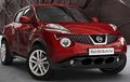 Nissan Jepang akan Mengganti Timing Belt pada 100.000 Unit Lebih Juke karena Longgar
