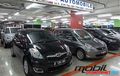 Harga Mobkas Citycar dan Hatchback Tidak Terganggu oleh Perang Diskon