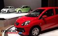 Apakah Honda Brio di Indonesia Kena Recall Juga?