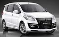 Sambut Ulang Tahun ke 2, Suzuki Siapkan 12 Ertiga Sporty Gratis!
