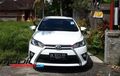 Toyota All New Yaris Untuk Kalangan "Mainstream"