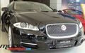 Jaguar Manjakan Konsumen Indonesia dengan Meluncurkan Model XJL