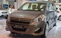 Suzuki Ertiga di Indonesia Aman dari Recall